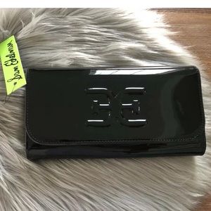 Wallet wallet wallet wallet